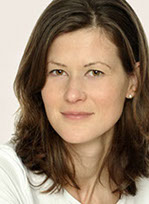 Angelika Hartmann
