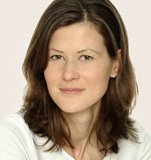 Angelika Hartmann Heilpraktikerin, Jena