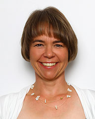 Dr. med. Birgit Neumann Fachärztin Physikalische Medizin und Rehabilitation Akupunktur - Manuelle Medizin
